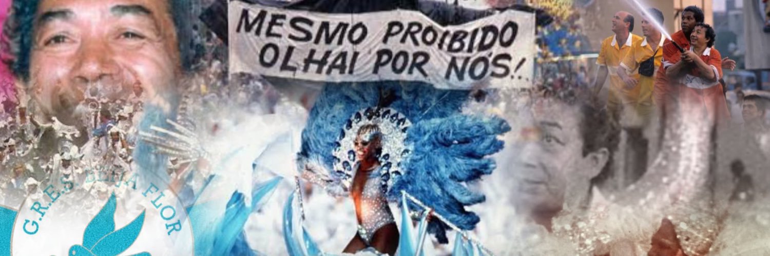 ArthurArenari's profile banner image