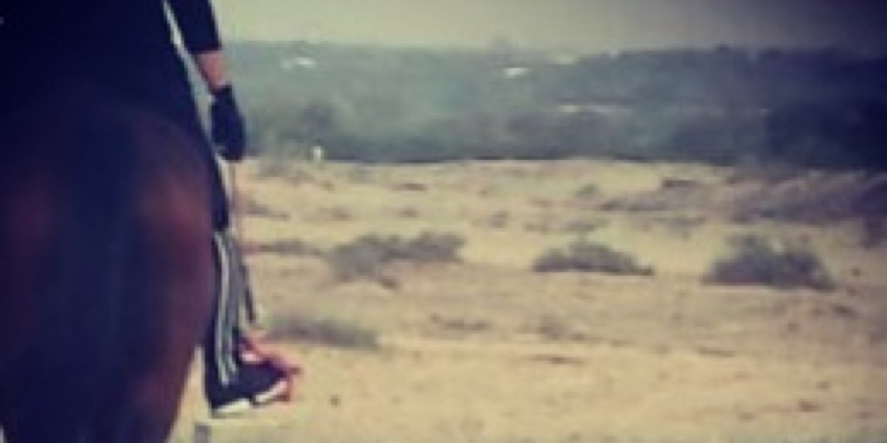 ms5yalah's profile banner image
