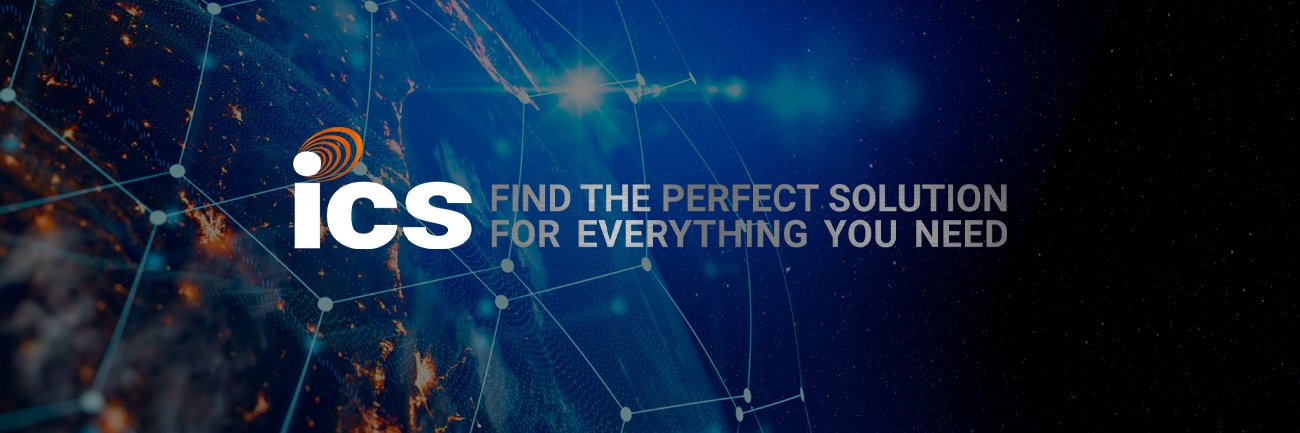 icshelpsyou's profile banner image