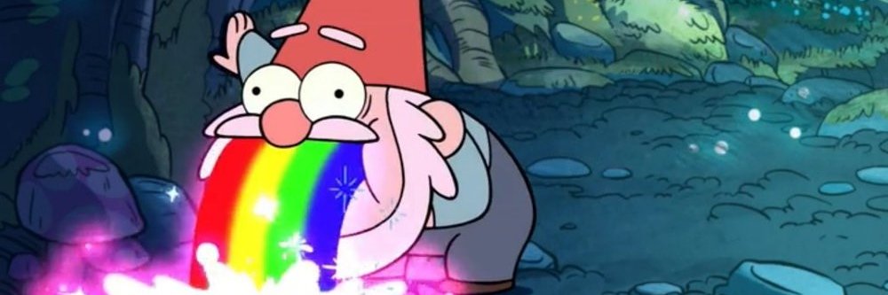 sahconnor's profile banner image