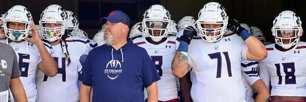 Coach_Rychel Profile Banner