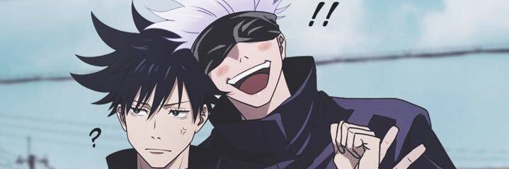 Its_Kunmiii's profile banner image