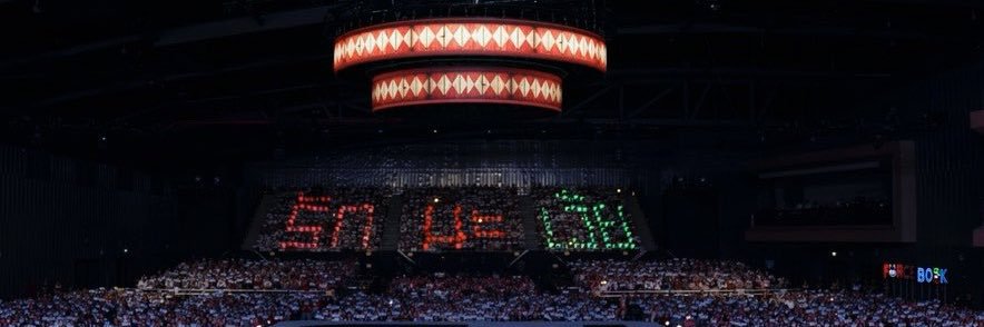 my_yiling10's profile banner image
