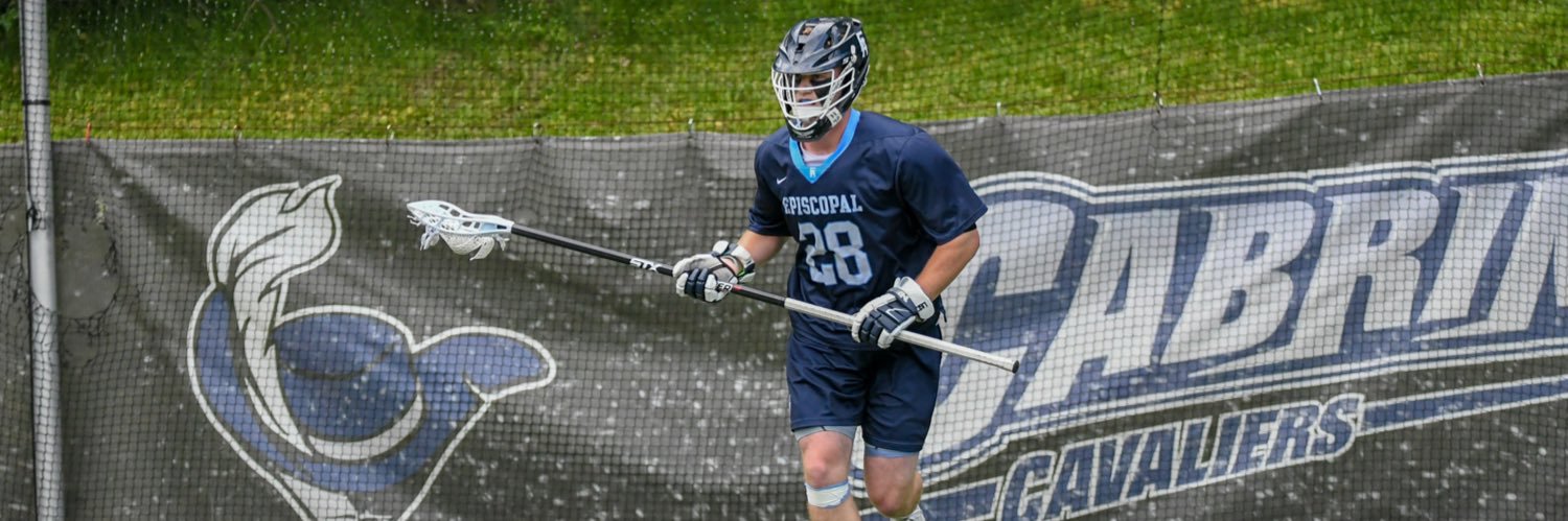 LougheadCollin's profile banner image