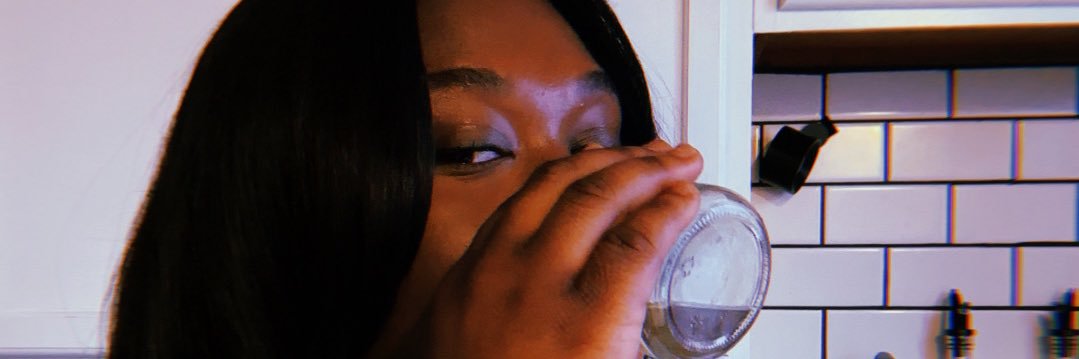 Mawuto_'s profile banner image