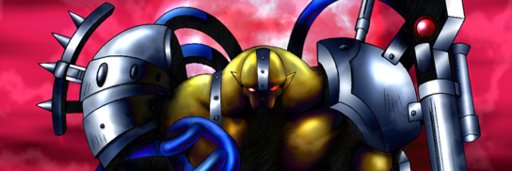 LaserLambert's profile banner image