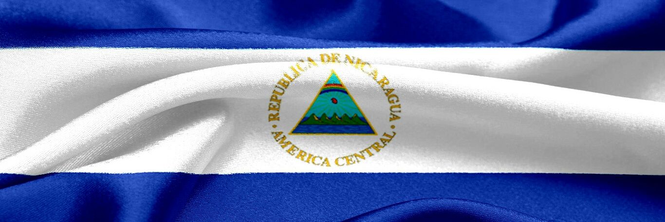 min_lezama's profile banner image