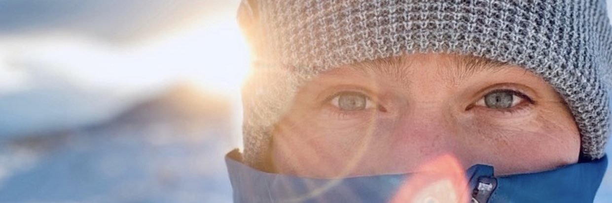 ChrisGrow's profile banner image