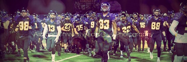 _tburt_'s profile banner image
