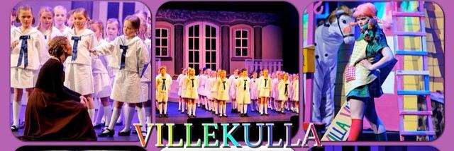 Villekullabut's profile banner image
