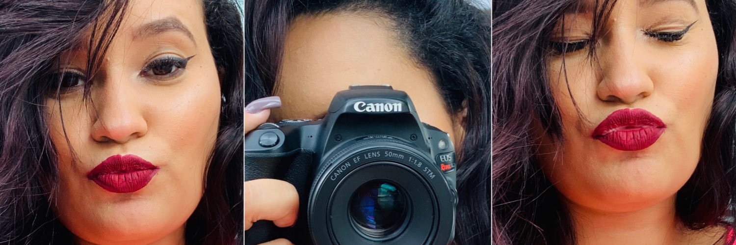 TatiMarques_Of's profile banner image