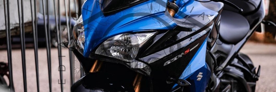 hoff_83's profile banner image