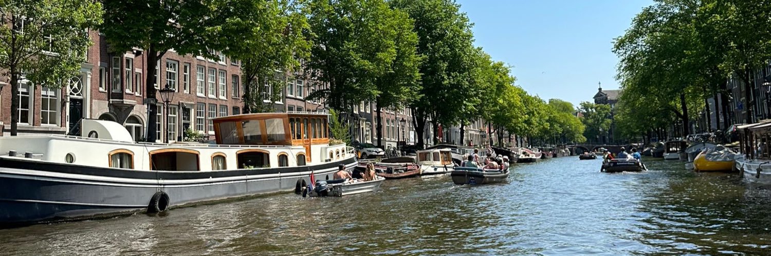 Dyon van Stigt banner