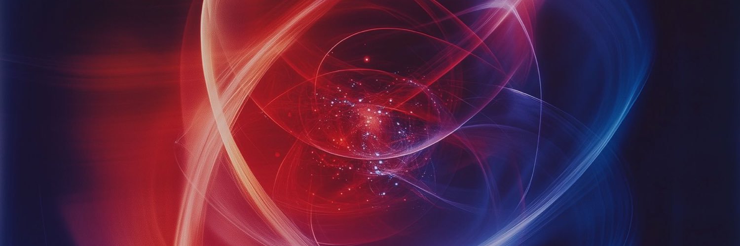 isilvasc's profile banner image