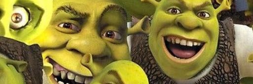 dueface's profile banner image