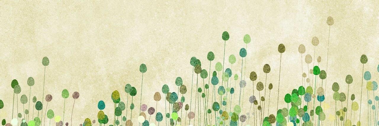 _imaginatio_'s profile banner image