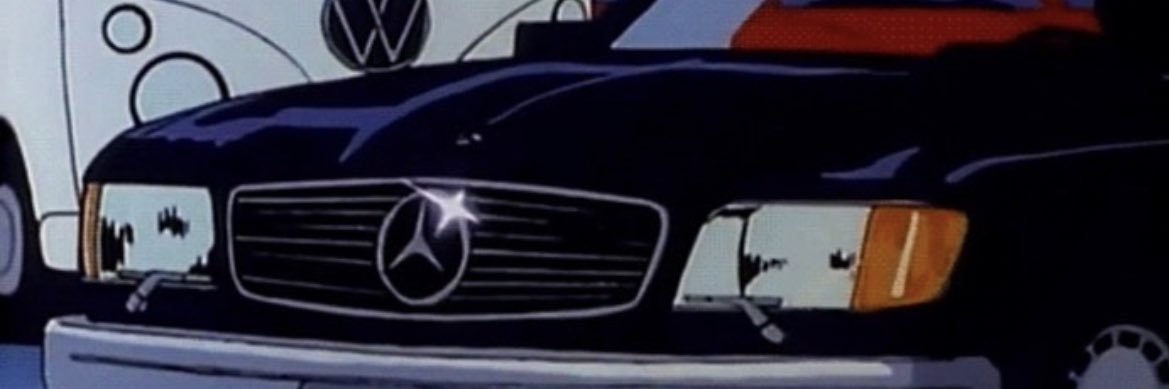 4evarollin2's profile banner image