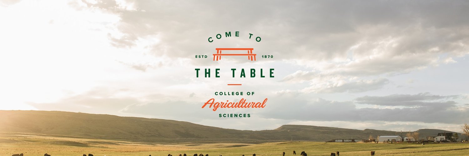 Carolyn Lawrence-Dill banner