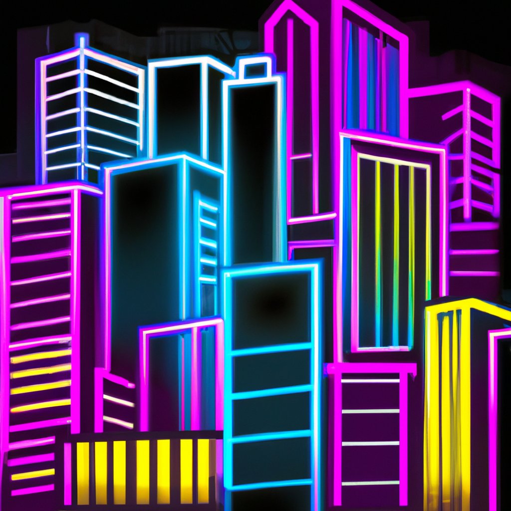 Hadizah Abubakar Muh❤️ Memecoin banner