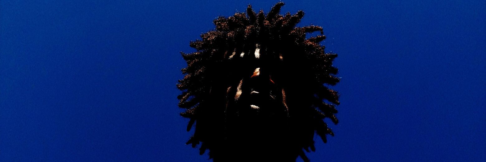 HumanoAllan's profile banner image