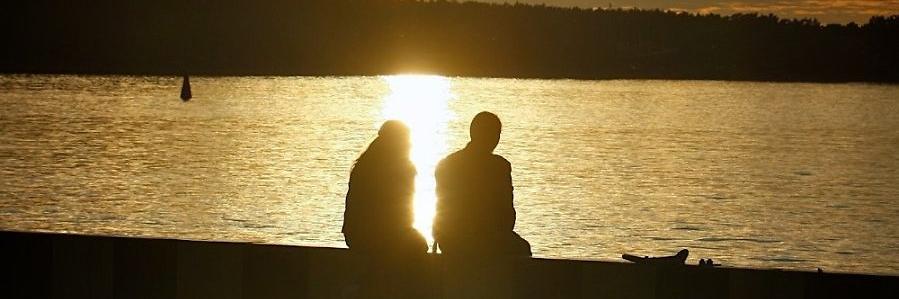 Lauruciits's profile banner image