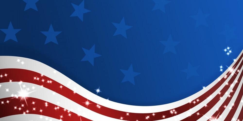 AgainstTeaParty's profile banner image