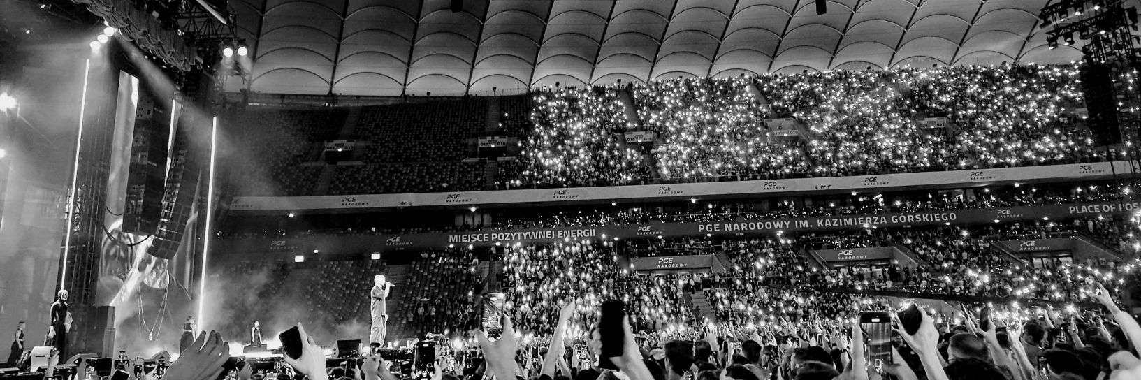audioarchitekt's profile banner image