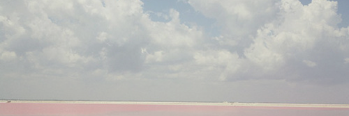 alwayswithazza's profile banner image