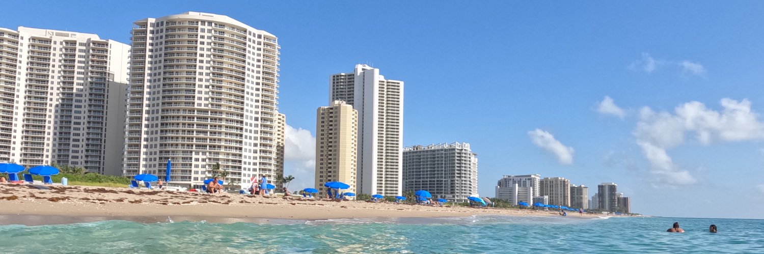 Ulises L🇺🇸 banner