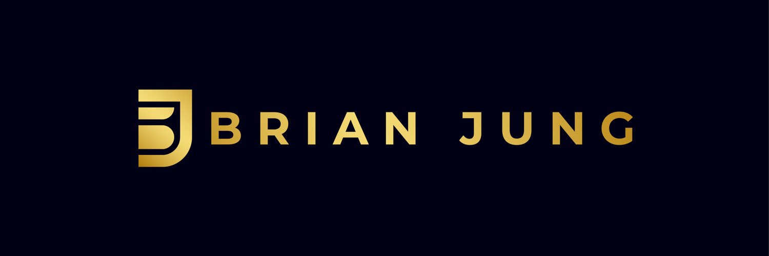 Brian jung banner