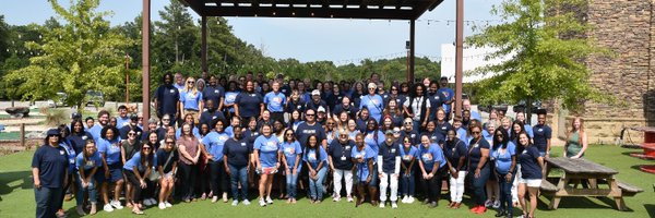 UNITEDWAYAL Profile Banner