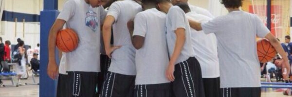 TeamZonaPNR Profile Banner