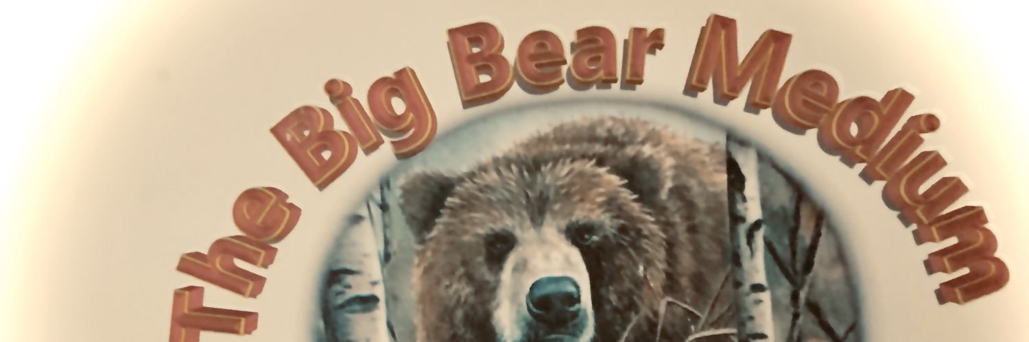 BobSotiros's profile banner image