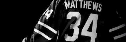 Sebastian4335's profile banner image