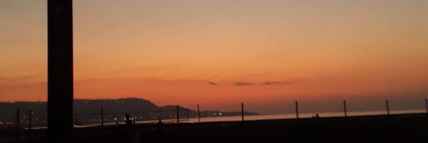 merveztkr's profile banner image