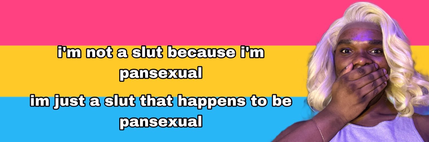 doremifasokayla's profile banner image