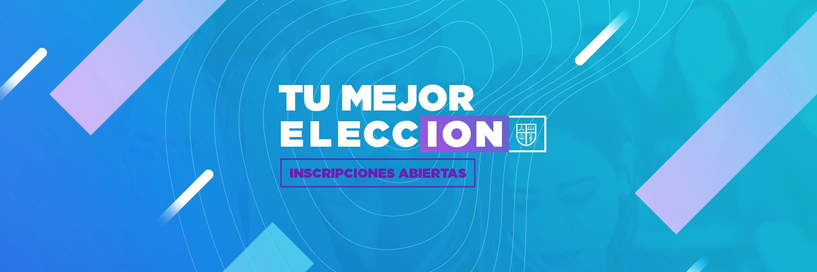 UniversidadION's profile banner image