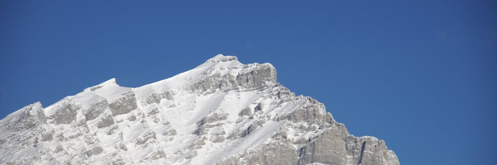 BanffHockey's profile banner image