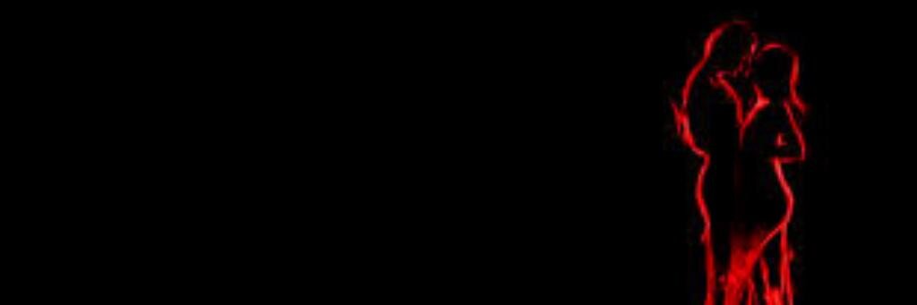 BolukFunda's profile banner image
