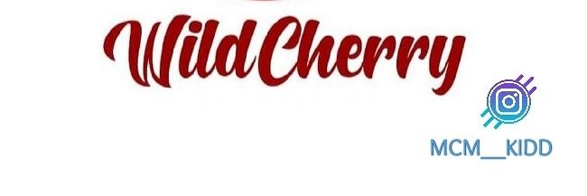 Damn_KidD's profile banner image