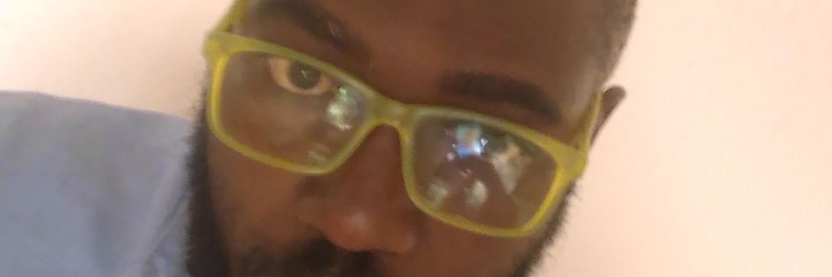 sardyin's profile banner image