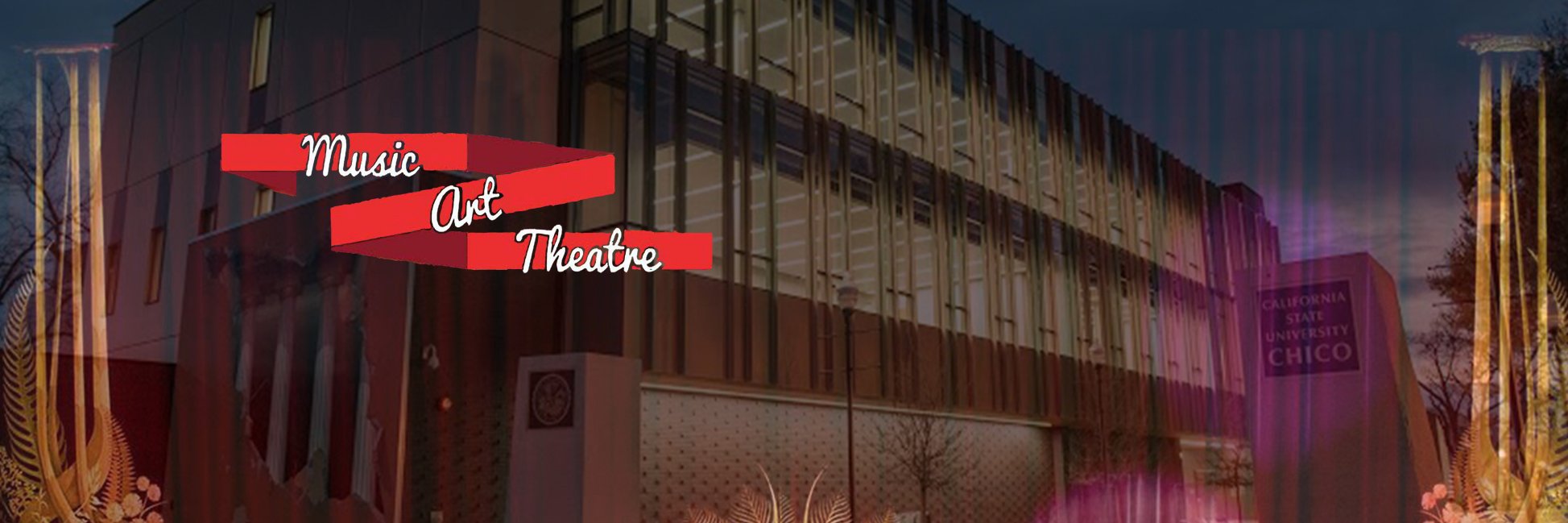 ChicoStateSOA's profile banner image