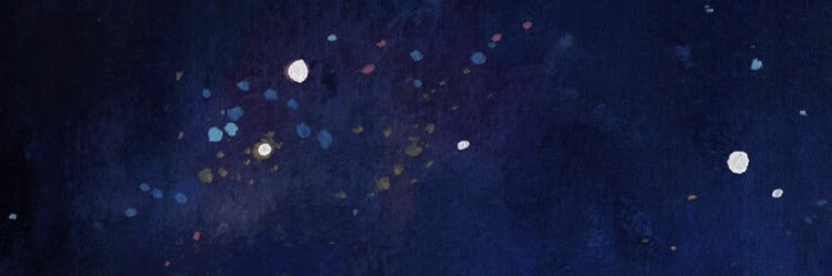 lousytipper's profile banner image