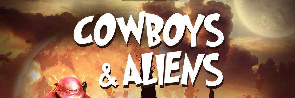BuragumRecs's profile banner image