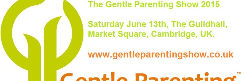 GParentShow's profile banner image