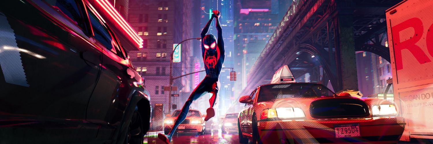 Jacob Columbus banner