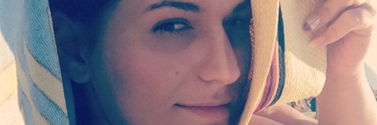 AlekaNikol's profile banner image
