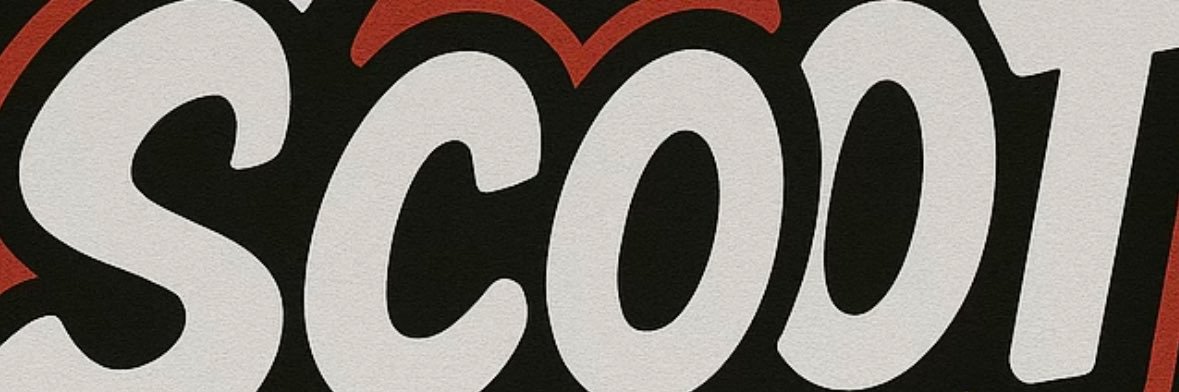 hypemanscoot's profile banner image