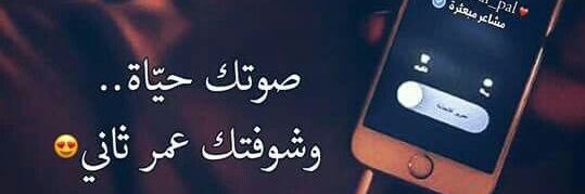 أوريجينال🇰🇼 banner