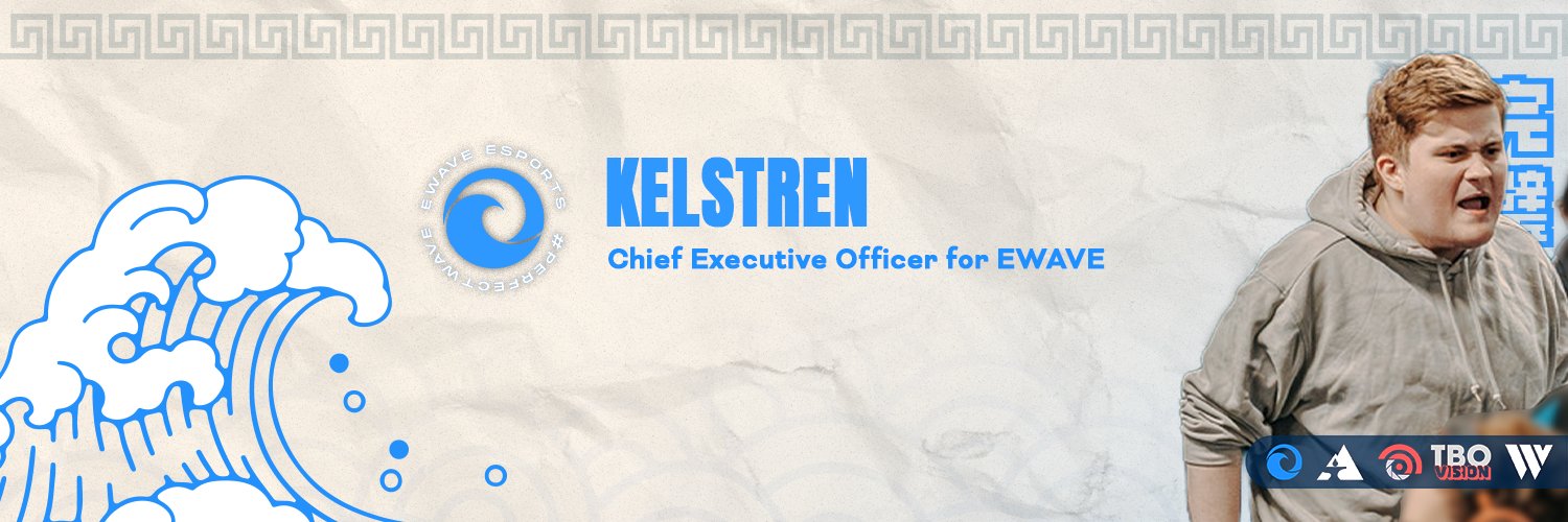 Kelstren1's profile banner image